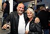 IMG_1692.jpg