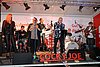 IMG_1731.jpg