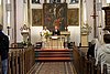 IMG_1753.jpg