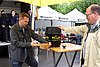 IMG_1797.jpg