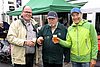 IMG_1810.jpg