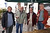 IMG_1823.jpg