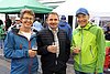 IMG_1834.jpg