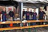 IMG_1879.jpg