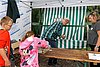 IMG_1920.jpg