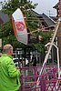 IMG_1936.jpg