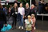 IMG_1993.jpg
