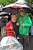 IMG_2023.jpg