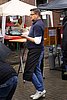 IMG_2044.jpg