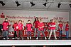 IMG_2087.jpg