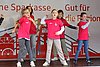 IMG_2090.jpg