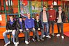 IMG_2116.jpg