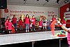 IMG_2130.jpg