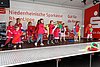 IMG_2131.jpg