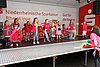 IMG_2132.jpg