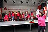 IMG_2139.jpg