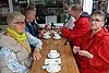 IMG_2149.jpg