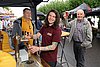 IMG_2166.jpg