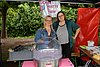 IMG_2168.jpg