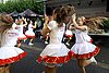 IMG_2190.jpg
