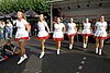 IMG_2252.jpg