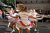 IMG_2256.jpg