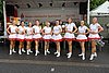 IMG_2293.jpg