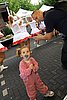 IMG_2311.jpg