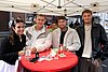 IMG_2318.jpg