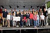 IMG_2364.jpg