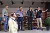 IMG_2377.jpg