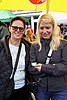 IMG_2396.jpg