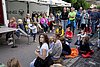 IMG_2407.jpg