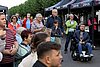 IMG_2408.jpg