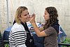 IMG_3015.jpg