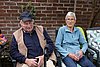 IMG_3045.jpg
