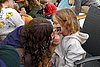 IMG_3049.jpg