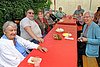 IMG_3056.jpg