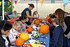 IMG_3074.jpg