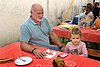 IMG_3086.jpg