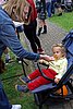 IMG_3104.jpg