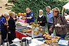 IMG_3134.jpg
