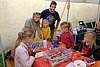 IMG_3144.jpg