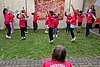 IMG_3177.jpg