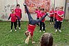 IMG_3184.jpg