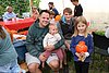 IMG_3226.jpg