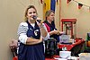 IMG_3268.jpg