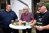 IMG_3276.jpg