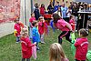 IMG_3297.jpg