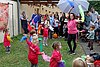 IMG_3303.jpg